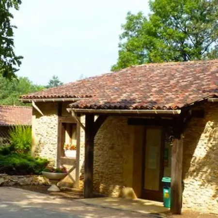 Mobil-home 3 Avec Terrasse A - Api-1-52-517